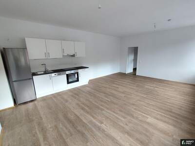 Apartment provisionsfrei mieten in 8700 Steiermark