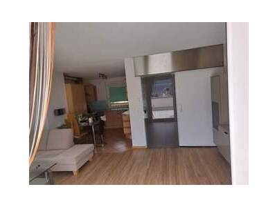 Mietwohnung provisionsfrei in 6410 Telfs