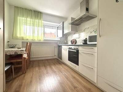 Wohnung mit Balkon kaufen in 6800 Feldkirch (Bild 1)