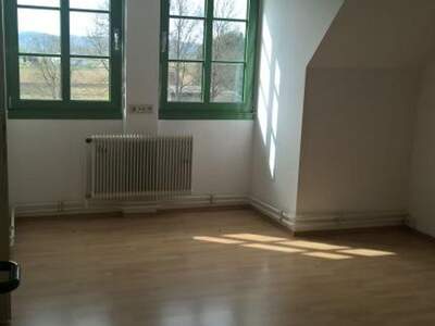 Gewerbeobjekt mieten in 8380 Jennersdorf (Bild 3)