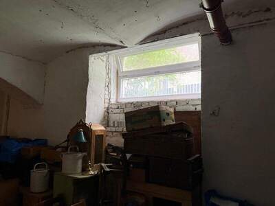 Wohnung mieten in 1200 Wien (Bild 3)