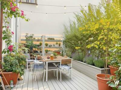 Eigentumswohnung in 1070 Wien