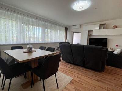Wohnung mit Balkon kaufen in 8073 Feldkirchen (Bild 4)