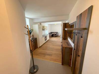 Mietwohnung in 3140 Pottenbrunn