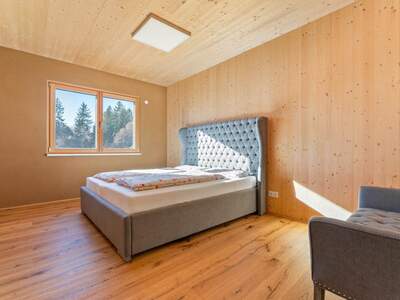 Terrassenwohnung kaufen in 9220 Velden (Bild 4)