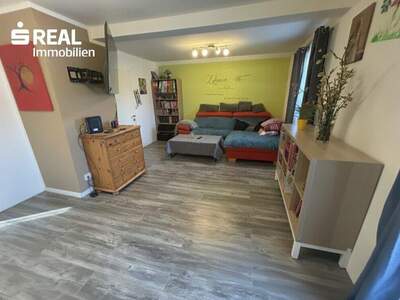 Einfamilienhaus kaufen in 3370 Ybbs (Bild 4)