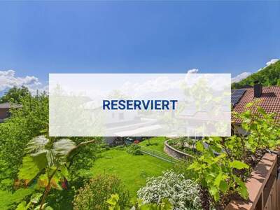 Haus kaufen in 6833 Klaus