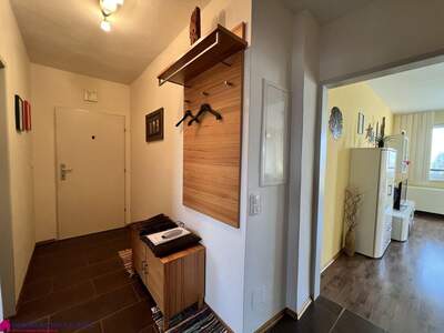 Wohnung mit Balkon kaufen in 8983 Bad Mitterndorf (Bild 2)