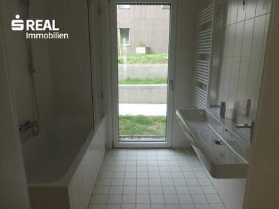 Terrassenwohnung kaufen in 1120 Wien (Bild 5)