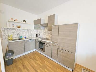 Wohnung mit Balkon kaufen in 8020 Graz (Bild 2)