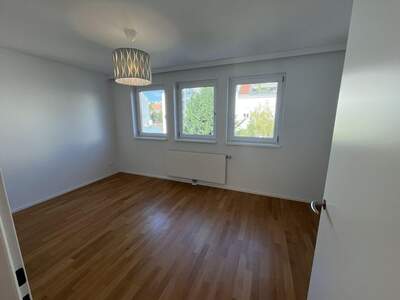 Wohnung mit Balkon mieten in 1180 Wien (Bild 4)