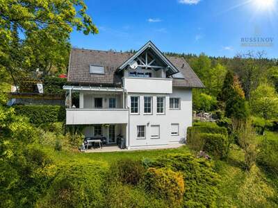 Haus kaufen in 9201 Krumpendorf