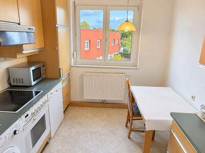 Wohnung mieten in 2230 Gänserndorf (Bild 5)