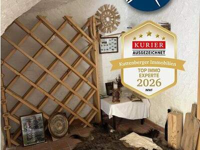 Haus kaufen in 3511 Furth (Bild 3)