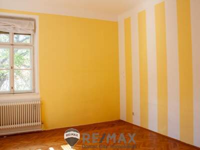 Einfamilienhaus kaufen in 2500 Baden (Bild 4)