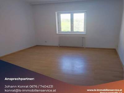 Mietwohnung in 8233 Lafnitz