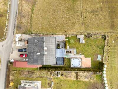 Einfamilienhaus kaufen in 9113 Ruden (Bild 4)