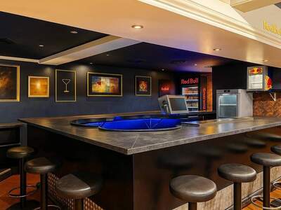 Gewerbeobjekt kaufen in 8952 Irdning