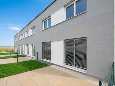 Haus mit Garten kaufen in 2325 Himberg (Bild 1)