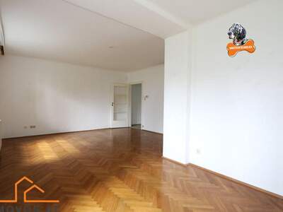 Altbauwohnung kaufen in 1180 Wien 18. (Bild 4)