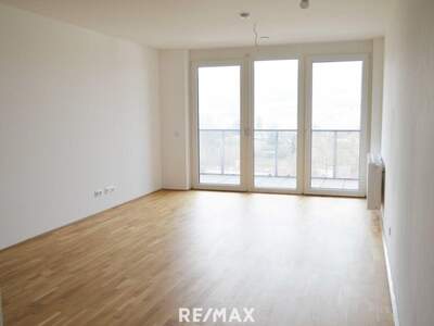 Housing Association provisionsfrei mieten in 3033 Niederösterreich