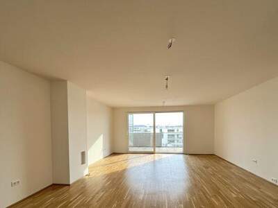 Terrassenwohnung kaufen in 1140 Wien (Bild 1)