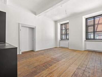 Wohnung kaufen in 8490 Bad Radkersburg