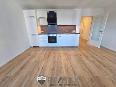 Wohnung kaufen in 1210 Wien (Bild 2)