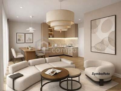 Eigentumswohnung in 1220 Wien