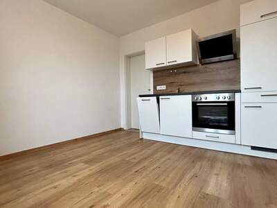 Mietwohnung in 8055 Graz (Bild 1)