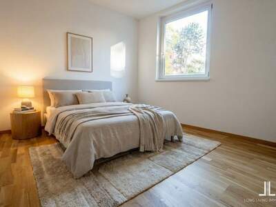 Wohnung kaufen in 8020 Graz (Bild 2)