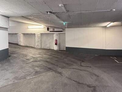 Immobilie kaufen in 1100 Wien (Bild 5)