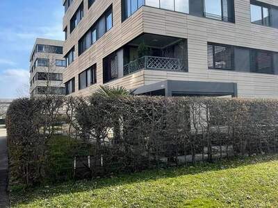 Wohnung provisionsfrei kaufen in 4020 Linz