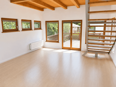 Haus provisionsfrei mieten in 2253 Weikendorf