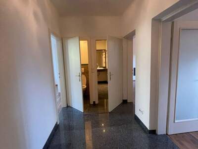 Wohnung mit Balkon kaufen in 5020 Salzburg (Bild 3)