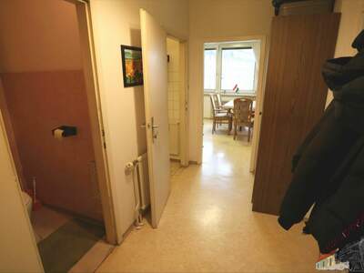 Eigentumswohnung in 1100 Wien (Bild 3)