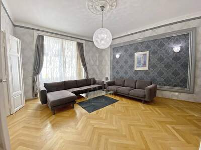 Mietwohnung in 1010 Wien