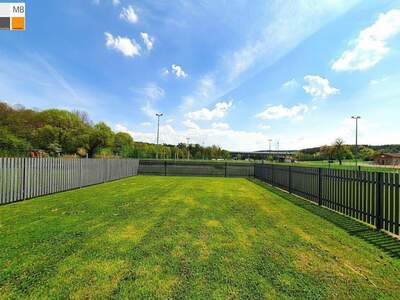 Haus kaufen in 2393 Sittendorf