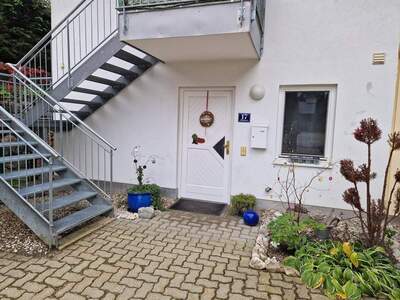 Eigentumswohnung provisionsfrei in 6632 Ehrwald