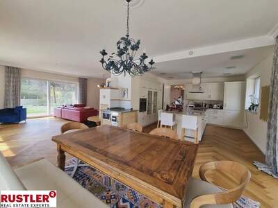 Haus kaufen in 8054 Seiersberg