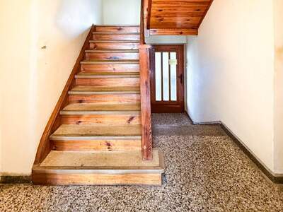 Haus kaufen in 3430 Tulln (Bild 3)