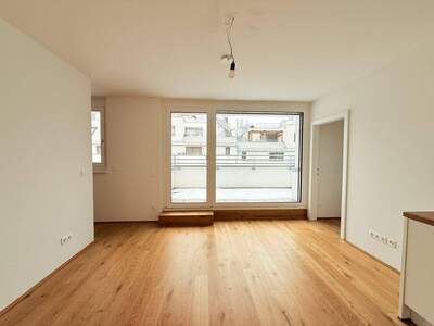 Wohnung mieten in 1100 Wien