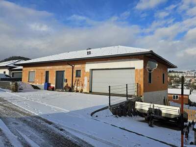 Haus kaufen in 4363 Pabneukirchen