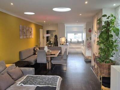 Wohnung kaufen in 6330 Kufstein