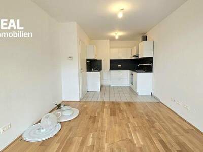 Wohnung mieten in 1110 Wien (Bild 2)