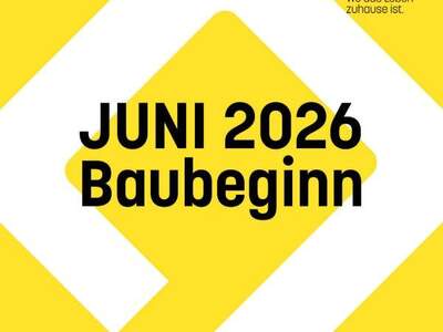 Penthouse kaufen in 4060 Leonding