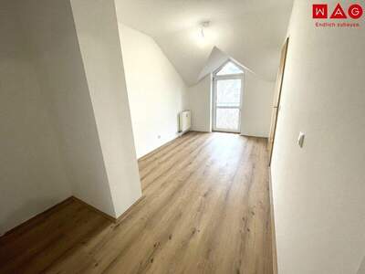 Terrassenwohnung mieten in 4020 Linz (Bild 2)