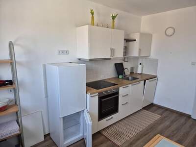 Mietwohnung in 8047 Graz (Bild 5)