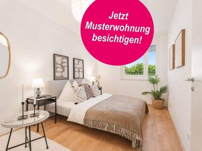 Wohnung mieten in 1220 Wien