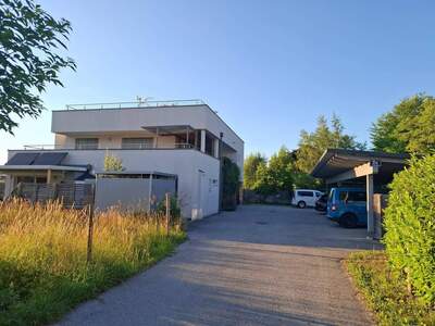 Eigentumswohnung provisionsfrei in 5020 Salzburg